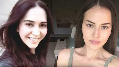 Что случилось с фахрие