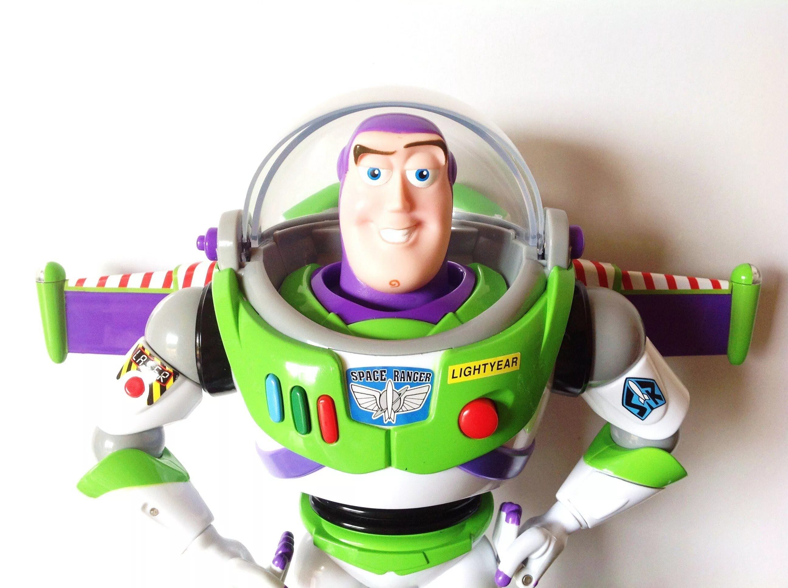 Buzz toy. Базз Лайтер. Базз Лайтер (Базз). История игрушек Базз Лайтер. Buzz Базз Лайтер игрушка.