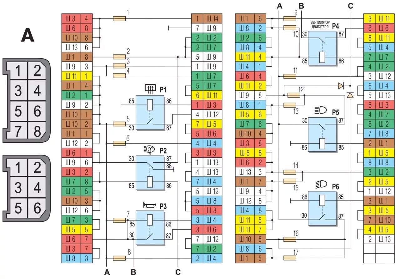 Блок предохранителей 21099 предохранители. Предохранители инжектора ваз. Монтажный блок ваз 2107. Схема подключения блока предохранителей ваз 2107 карбюратор. Монтажный блок ваз 2107 инжектор.