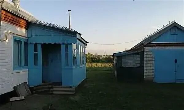 Светлая заря краснодарский край. Светлая заря краснодарский край. Улица виноградная махачкала. Светлая заря краснодарский край. Погода краснодарский край город курганинск.