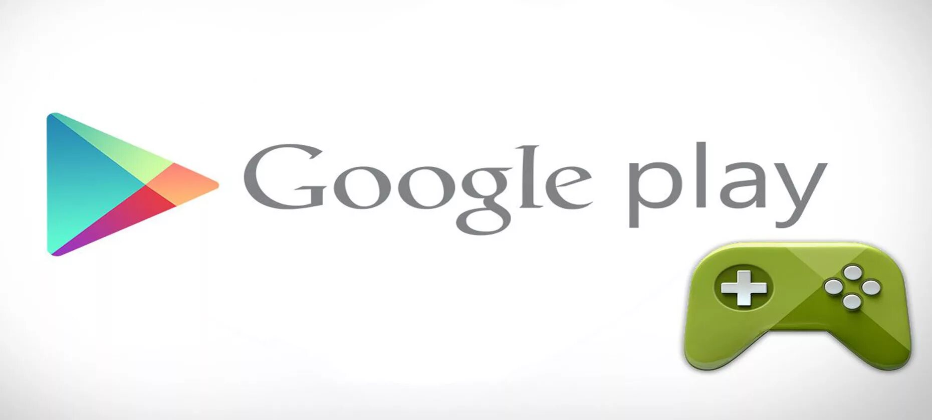 Google play все версии. Гугл плей. play игры. google игры. google play games.