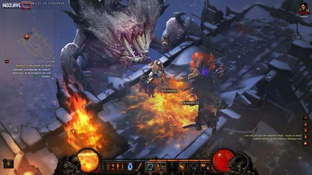 Diablo 2 ванила. Diablo 4 скриншоты из игры. Diablo 3 screenshots. Диабло 3 скриншоты. Триумф diablo 3.