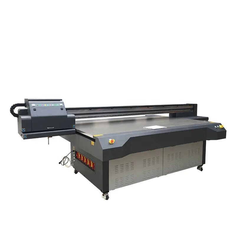 Китайский уф. A3 UV Printer uv3042. УФ-принтер Wer r2000. UV Flatbed Printer. UV Printer станок.