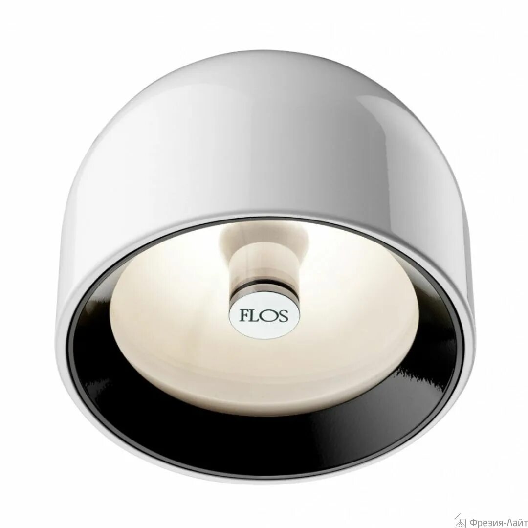 Flos it. Точечные светильники flos. потолочный светильник flos. wan потолочный flos. бра flos.