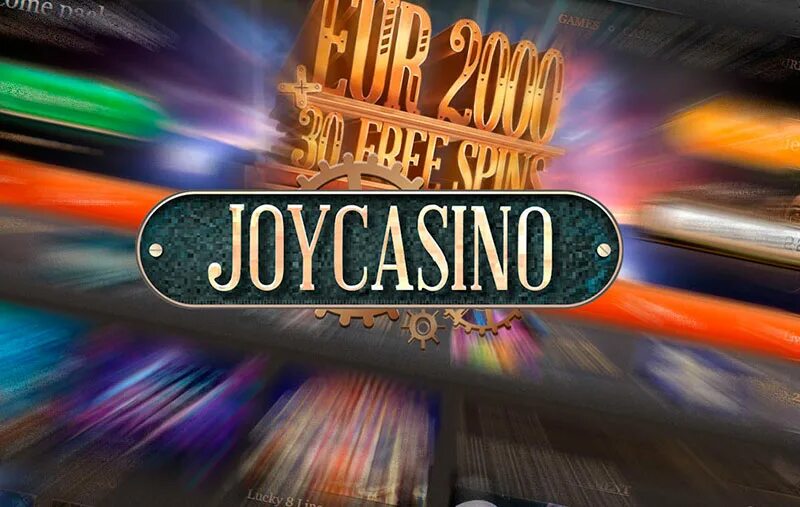 Джойказино играть joycasino official game. Joycasino logo. Джойказино реклама. Joycasino Украина.