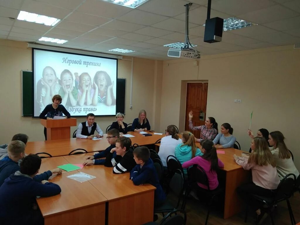 Кооперативный институт в саранске официальный сайт. Саранский кооперативный техникум. Саранский кооперативный институт. Саранский кооперативный институт. Ски рук саранск.