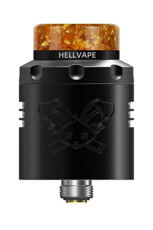 Rabbit max rda. Дрипка hellvape dead rabbit v3 rda. дрип hellvape dead rabbit 3 rda. дрипка dead rabbit v3. дрип-атомайзер hellvape dead rabbit 3 rda.
