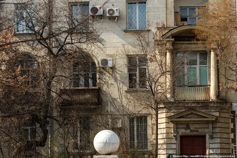 Ленинский районный севастополя