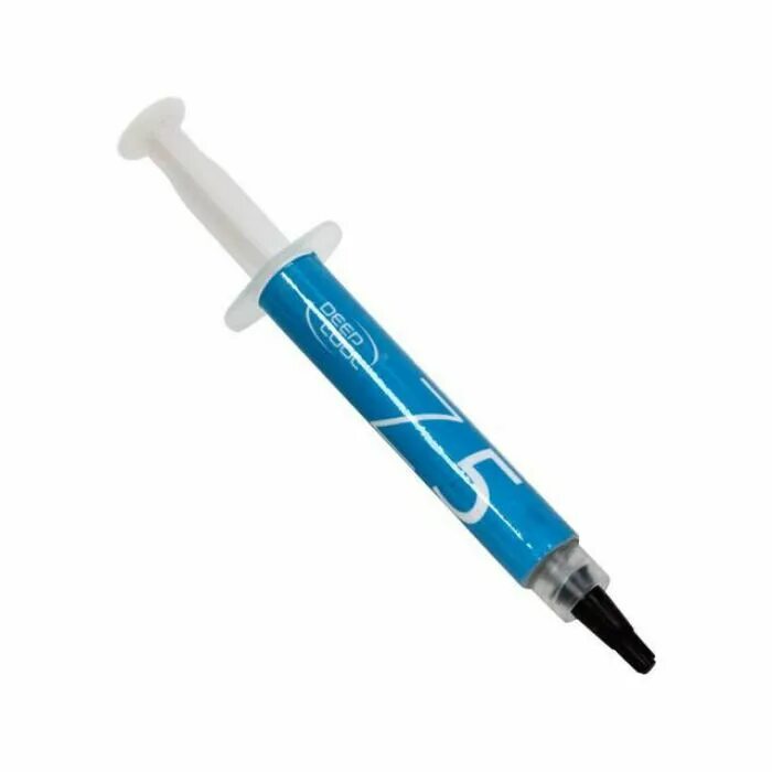 Термопаста deepcool z3. Термопаста deepcool z3 шприц 1. Grease z3 термопаста зеленая. Термопаста z3. 5 г.