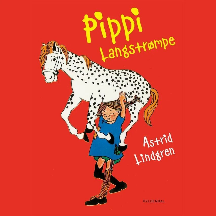 Пеппи длинный чулок купить книгу. Pippi Longstocking книга.