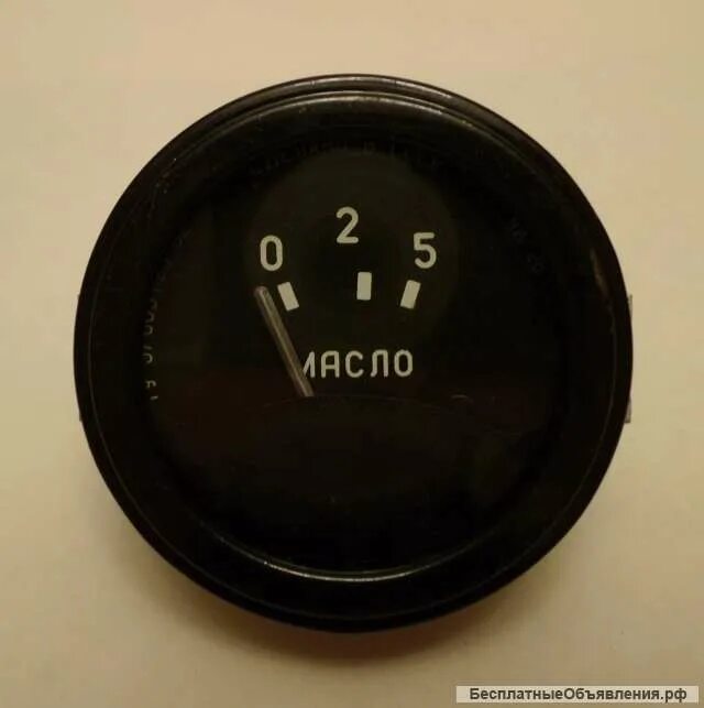 Указатель давления масла 10 мтз. Ук144а-3810010. Указатель давления масла ук-28. Указатель ук 28. ) (электрич.