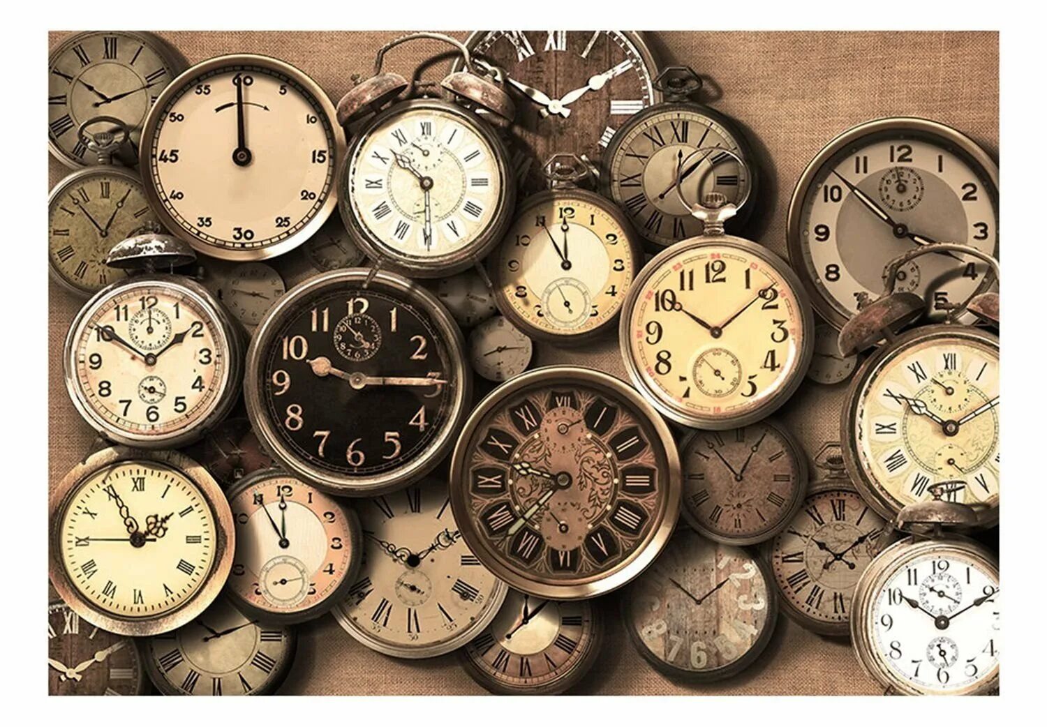 Время в италии часов. Старинные часы. Ретро часы. Красивые старинные часы. Много часов.