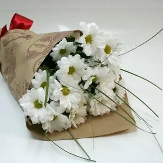 Ровно цветы