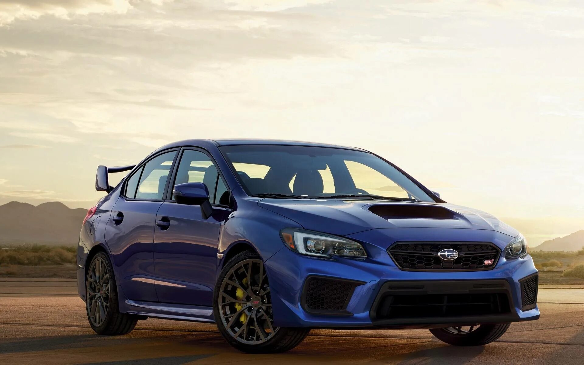 Subaru Impreza WRX STI 2021. Subaru WRX STI 2021. Субару WRX STI 2021. Subaru Impreza WRX STI 2017. Beamng subaru wrx