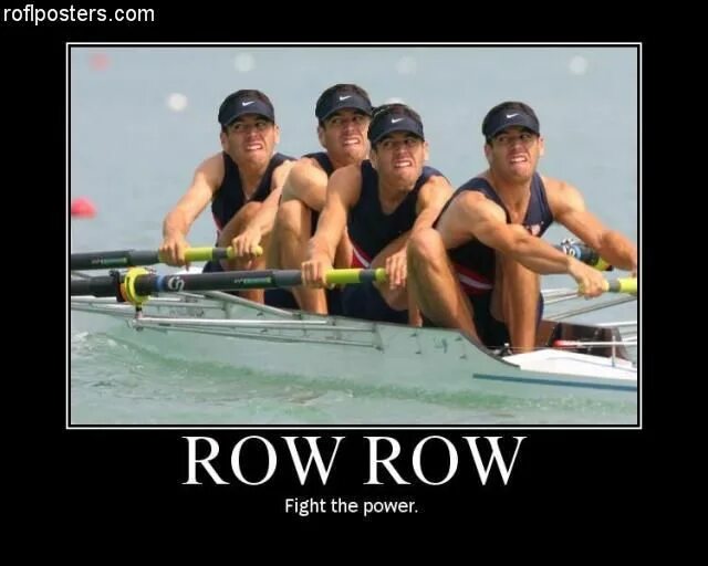 Row Row Fight da Powah. Row Row Fight the Power. Гуррен Лаганн Row Row Fight the Power. Row Row White Power. Fight the power