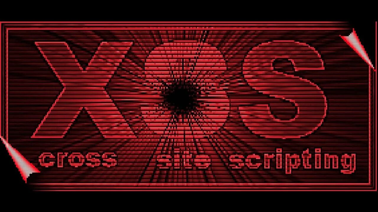 XSS. Xss666. 1 XSS – атака. XSS обои. Cross scripting