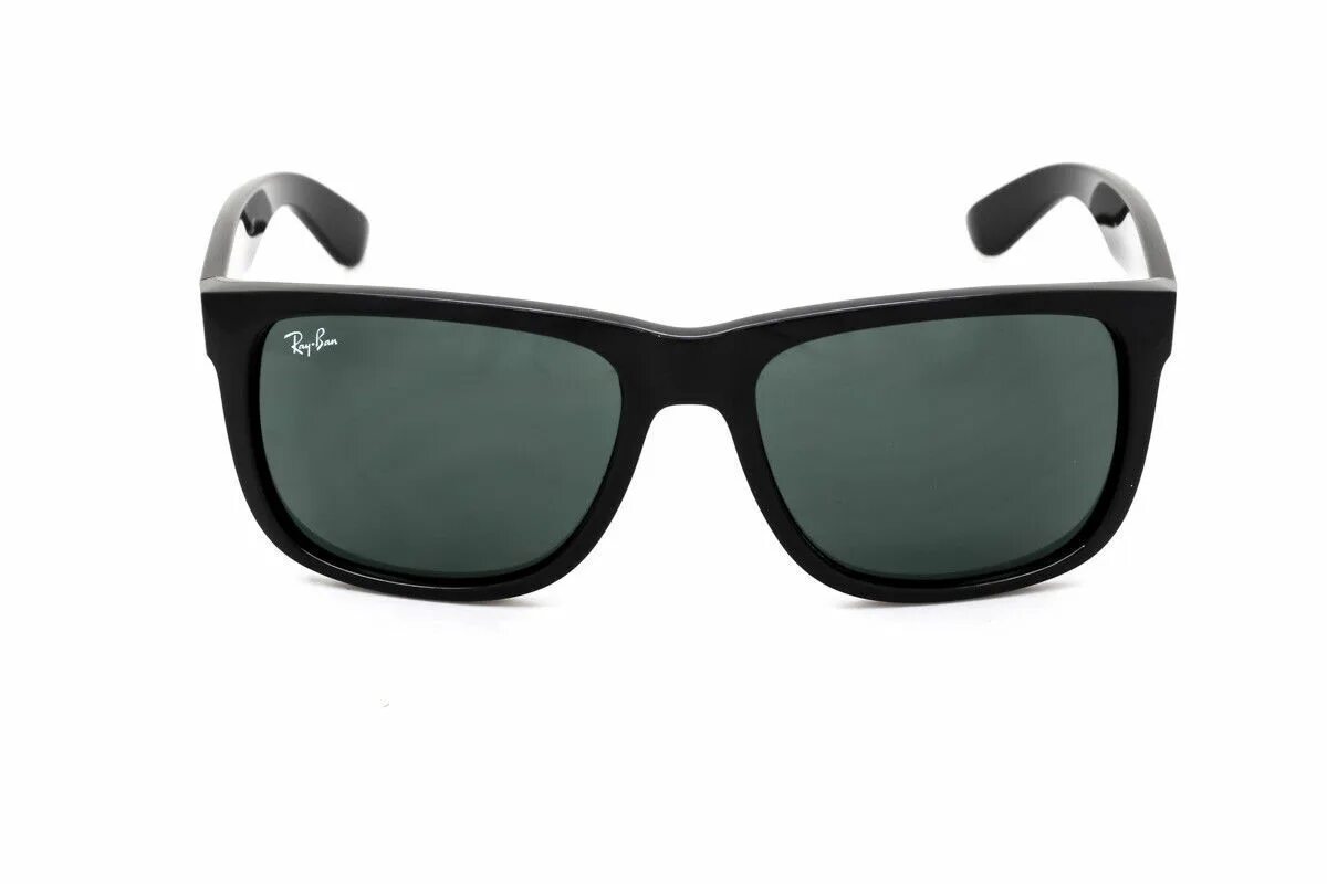 Очки солнцезащитные carve 2020 contender black polarized. Пластиковая оправа для очков. Сложные очки. Очки как у джона леннона. Regards очки.