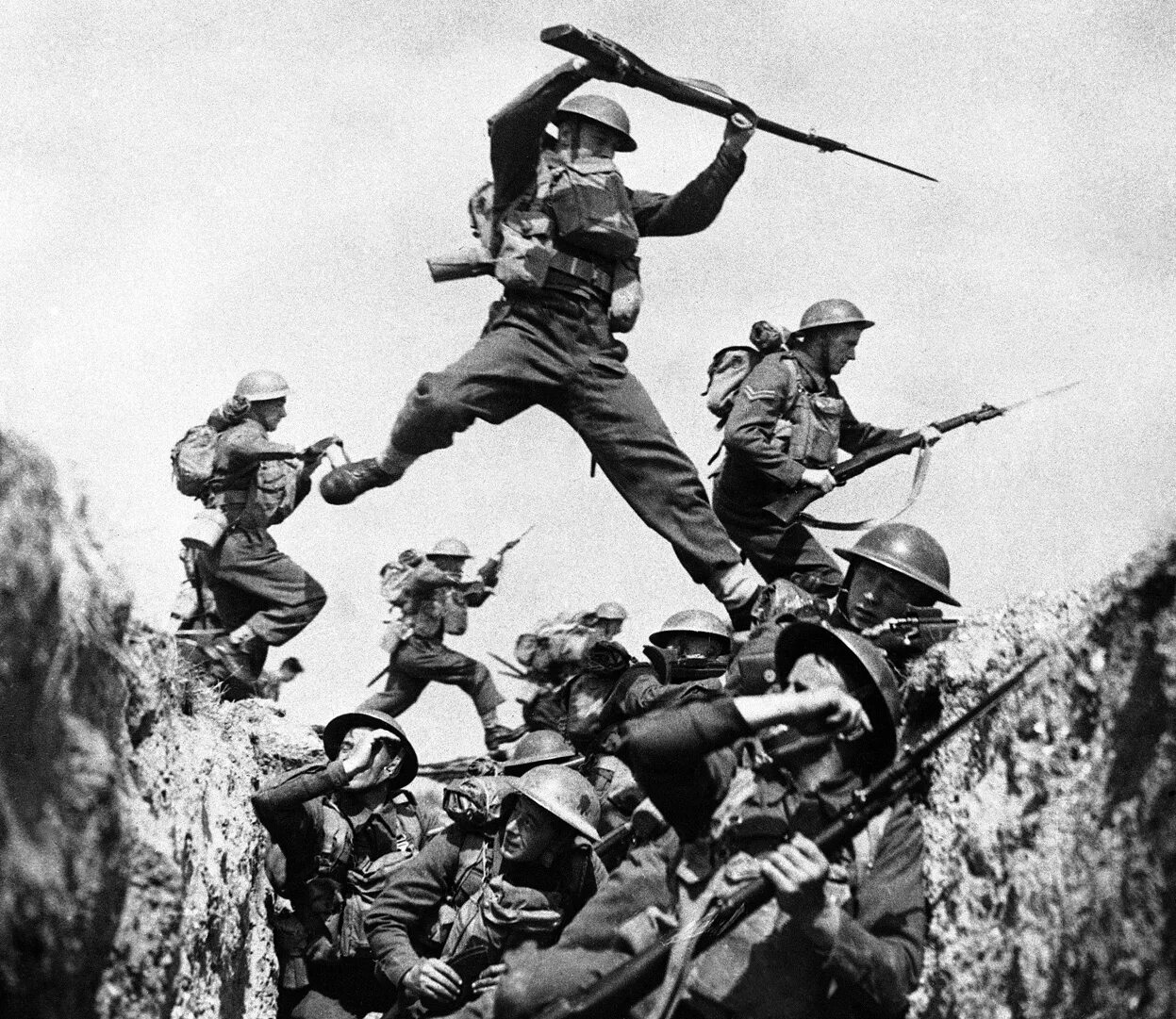 Ww это