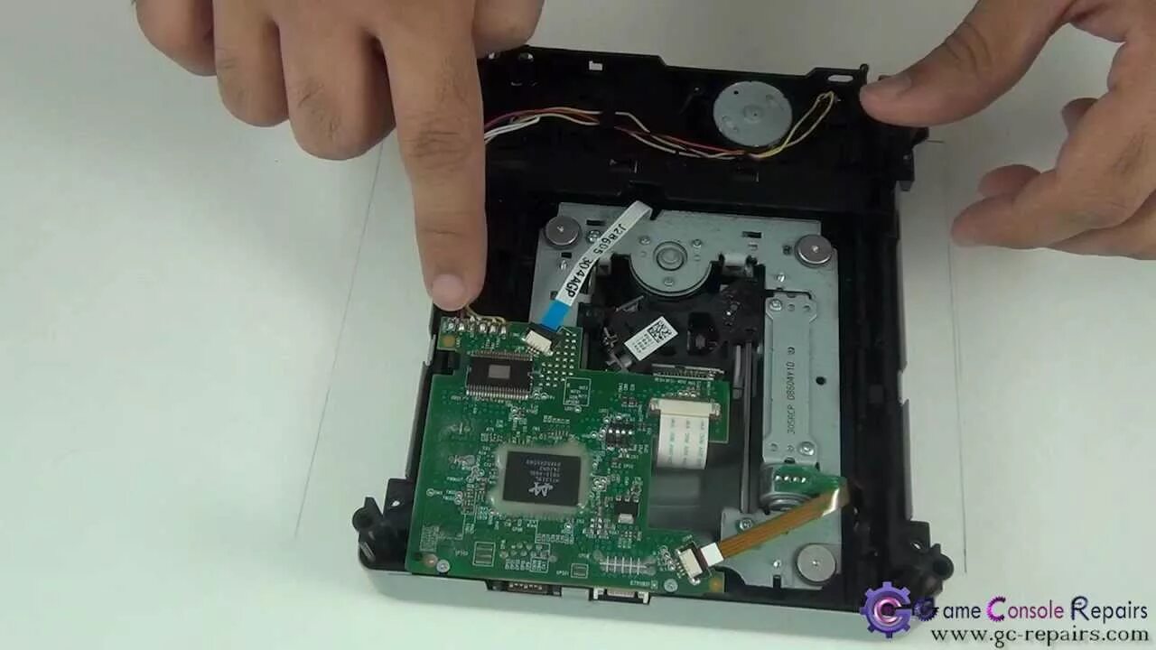 Головка DVD привода Xbox 360. Xbox 360 fat SATA привода. Головка DVD привода Xbox 360 резисторы. Прошивка привода Xbox 360 16d2s.