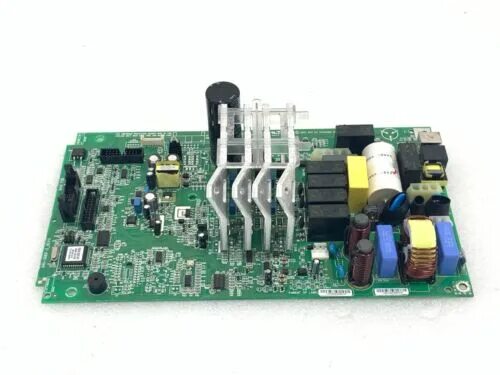 Apc 640-0799h основная плата 2 ква. Apc 640-7734 main circuit. Плата apc 640-0781m lynx 2kva main board схема. Apc 640-7734 main circuit. Apc 640.