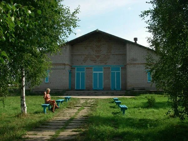 Борок архангельская область. Борок архангельская область. Борок архангельская область. Архангельская область деревня городок. Архангельская область деревня городок.