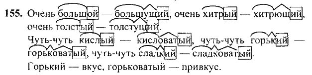 Русский язык третий класс номер 162. Русский язык 3 класс 2 часть стр 88 упр 155. Домашнее задание русский язык упражнение 155. Русский язык 3 класс 2 часть упражнение 155. Русский язык 3 класс 2 часть страница 88.