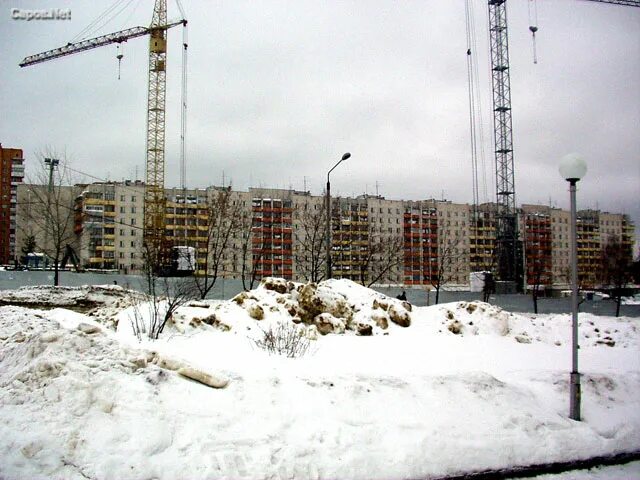 Музрукова 22 саров. Саров (нижегородская область), проспект музрукова, д. Саров улица советская. Саров улица музрукова. Саров музрукова дом 22.