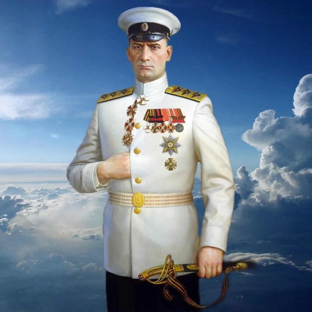 Admiral russian. Admiral russian. Контр адмирал колчак. Адмирал фон эссен. Admiral russian.