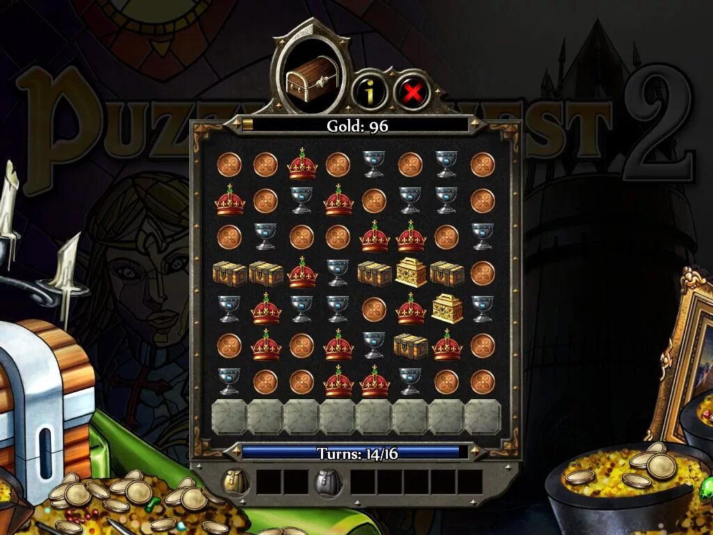 Puzzle quest 2. Puzzle quest 3. головоломка quest. puzzle quest:puzzle quest.