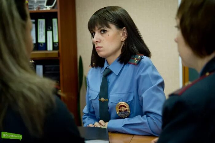 Ф дознаватель. Дознаватель полиции. дознаватель отдела дознания. дознаватель сериал. дознаватель мвд.
