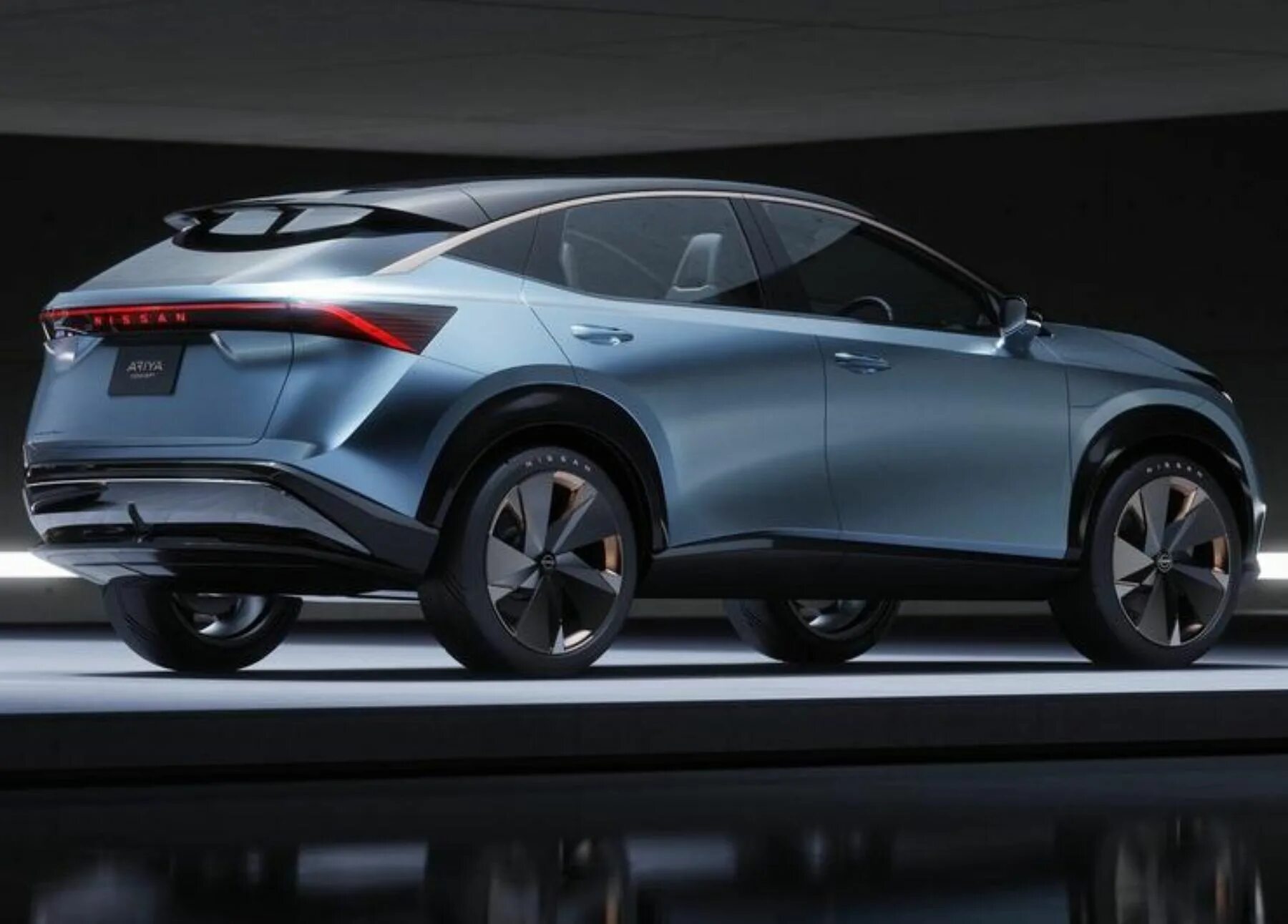 Модели 2020 год. Kia sonet 2020. Модели 2020 год. Кроссовер kia sonet. Nissan ariya кроссовер 2020.