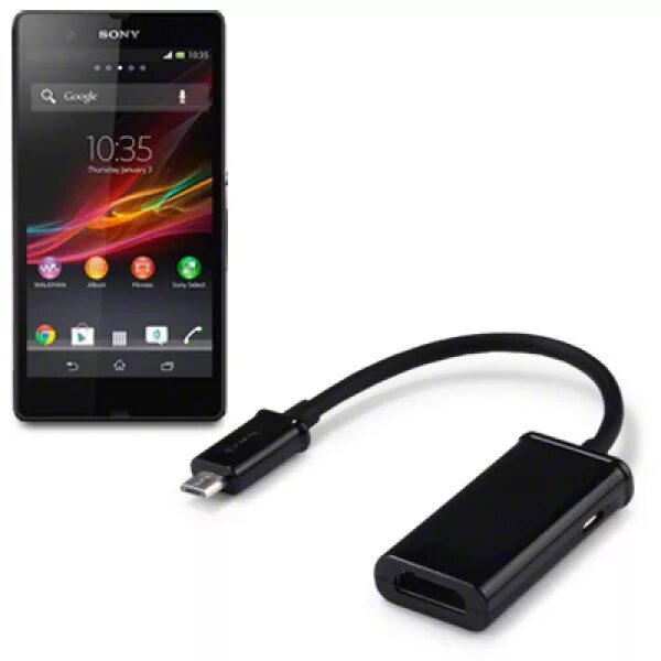 Как зарядить sony. Sony xperia z2 зарядка. sony xperia z1 micro usb. hdmi для сони xperia z compact. зарядка для sony xperia v 2010 год.