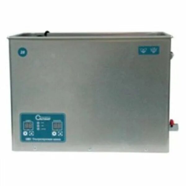 ультразвуковая ванна сапфир. 8. ультразвуковая ванна сапфир 1. ультразвуковая ванна сапфир узв 2 8. ультразвуковая ванна сапфир.