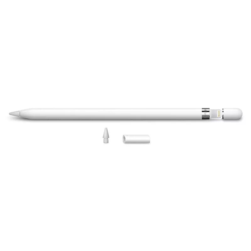 Стилус apple. Стилус Apple Pencil 1-го поколения. Стилус Apple Pencil 2-го поколения. Стилус Apple Pencil. Стилус Apple Pencil 2 для IPAD Pro.