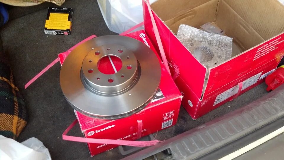 Тормозные диски 300c 5. Тормозные диски калининград. Диск тормозной rx400h. Тормозные диски киа соренто 2. Тормозные диски киа сид 2019.