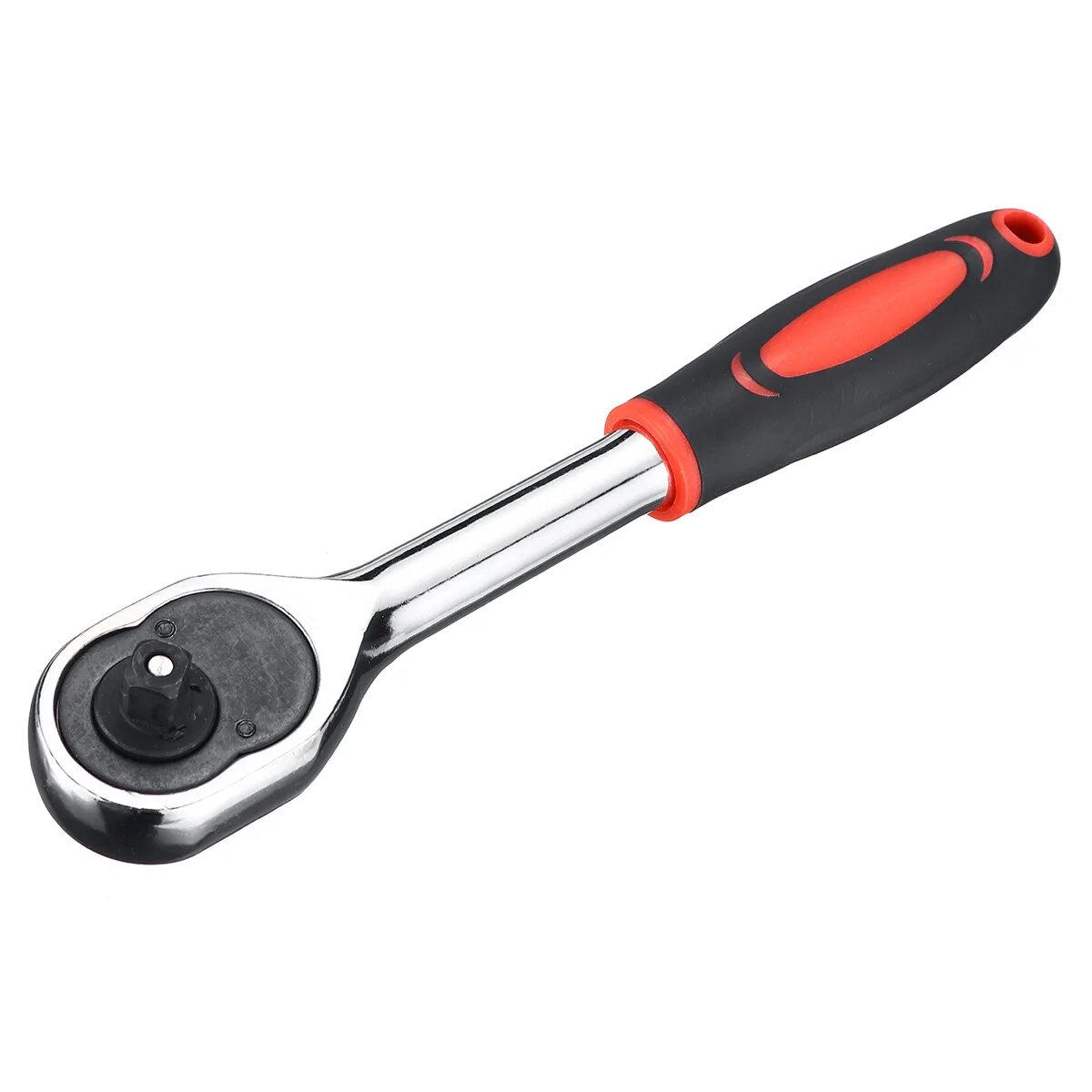 711l Mini Ratchet Wrench. Удлинитель гаечного ключа. Удлинитель гаечного ключа Звездочка. Удлинитель гаечного ключа рычажный.