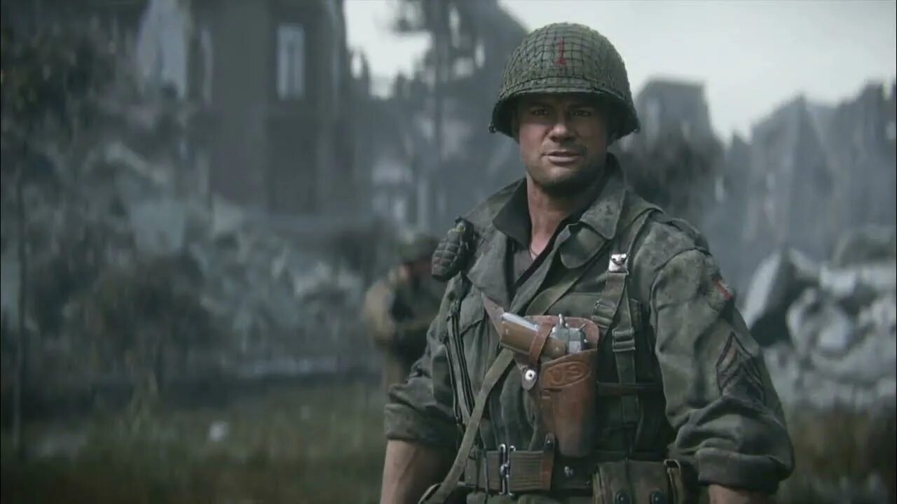 Call of duty ww. Call of Duty ww2 Пирсон сержант. Call of Duty WWII Пирсон. Call of Duty ww2 Пирсон. Call of Duty ww2 Пирсон и Тернер.