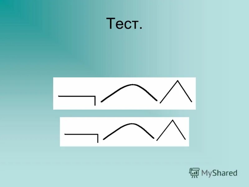 Удвоенный по составу. Удвоенный по составу. Мар фер ный разбор слово. Простые составные повторяющиеся союзы. Удвоенная согласная на стыке приставки и корня 3 класс.