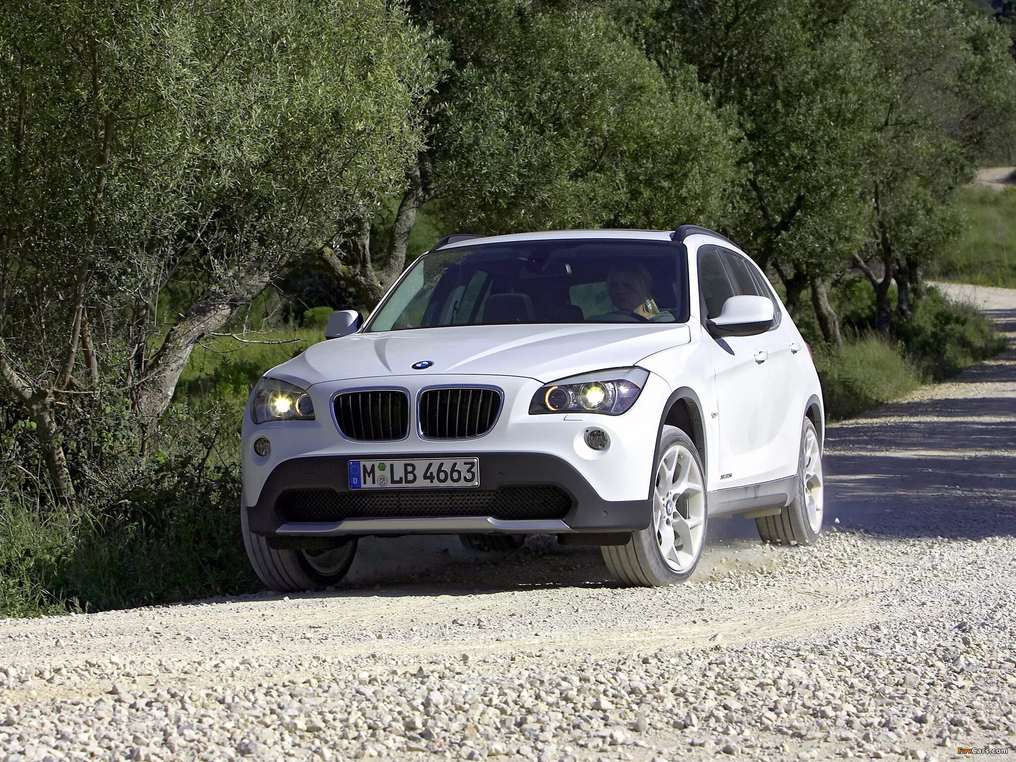 Bmw x1 2009. Дл х 1. Bmw x1. Bmw x1 2016. Bmw x1 2011.