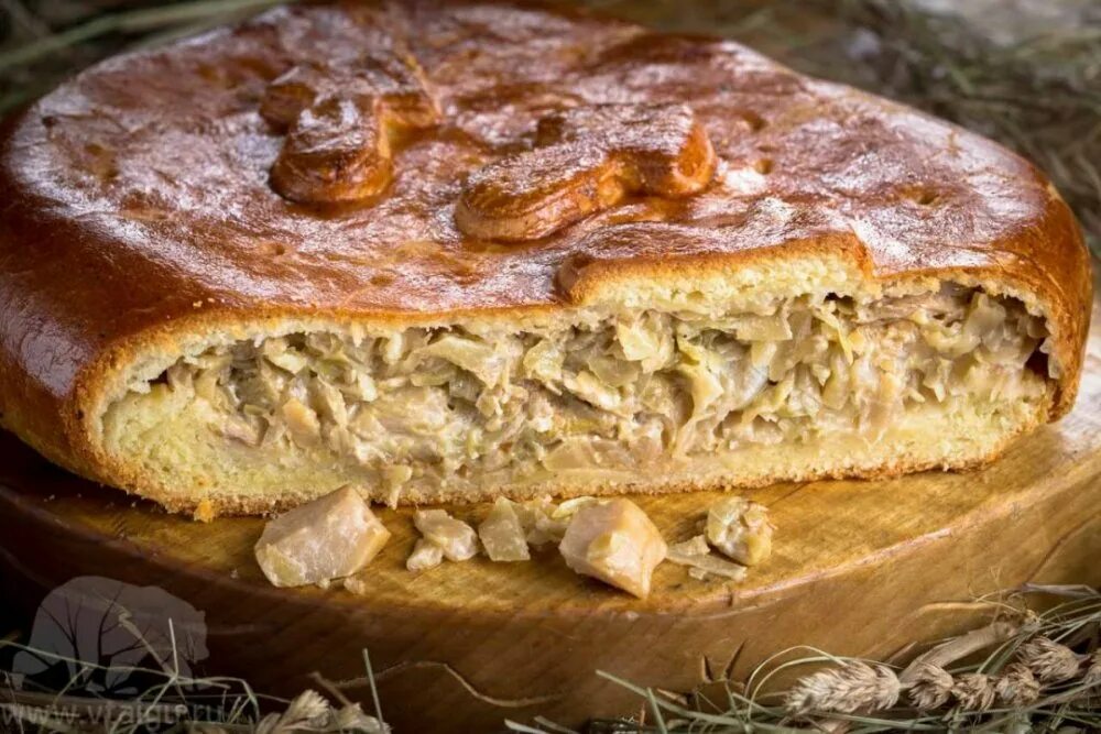 Пирог перевертыш. Выпечка. Домашняя выпечка. Почему печете пироги. Пирог разборник.