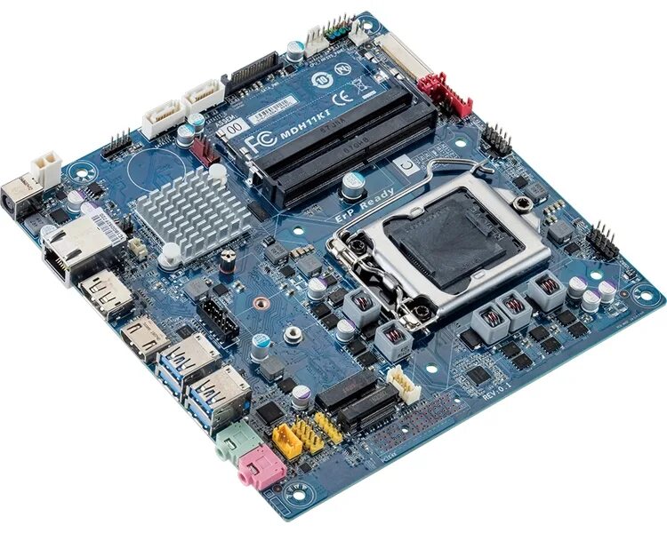 System model name. Модель system product name материнская плата. system manufacturer материнская плата. system manufacturer system product name материнская плата. system manufacturer x86 based pc материнская плата.