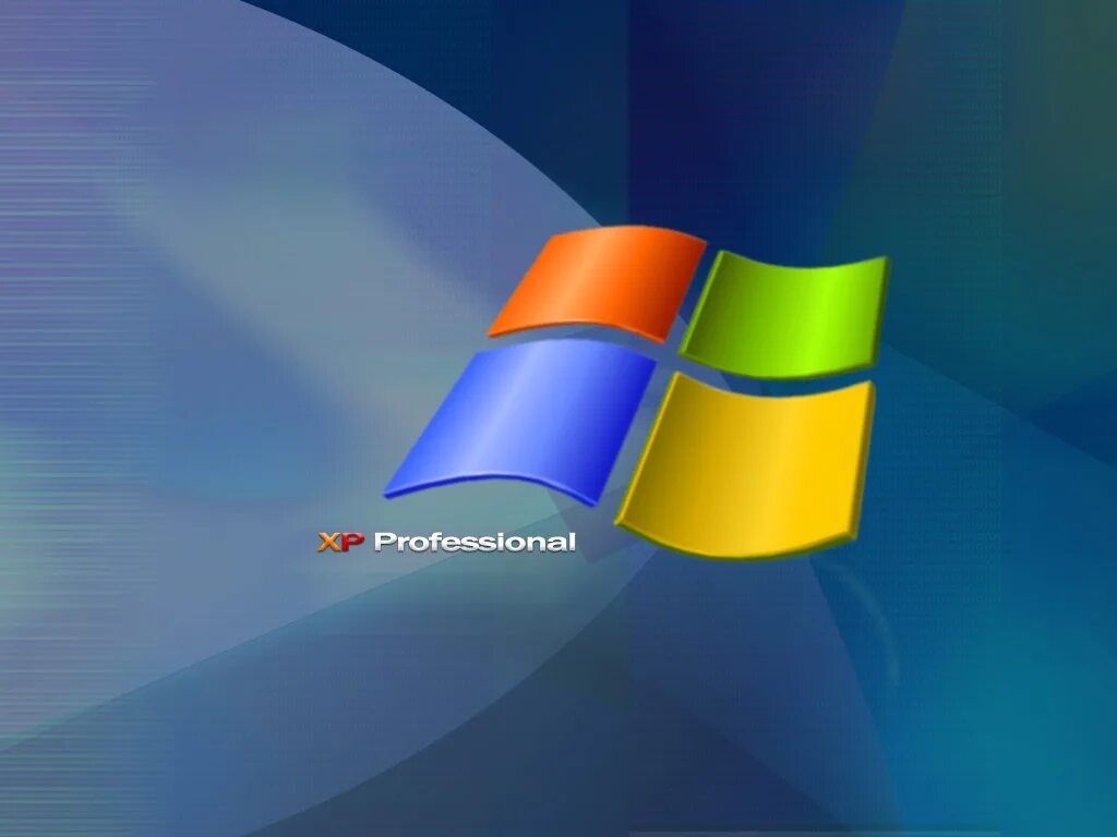 Вин хр. Виндовс XP. Обои XP. Рабочий стол XP. ОС виндовс XP.