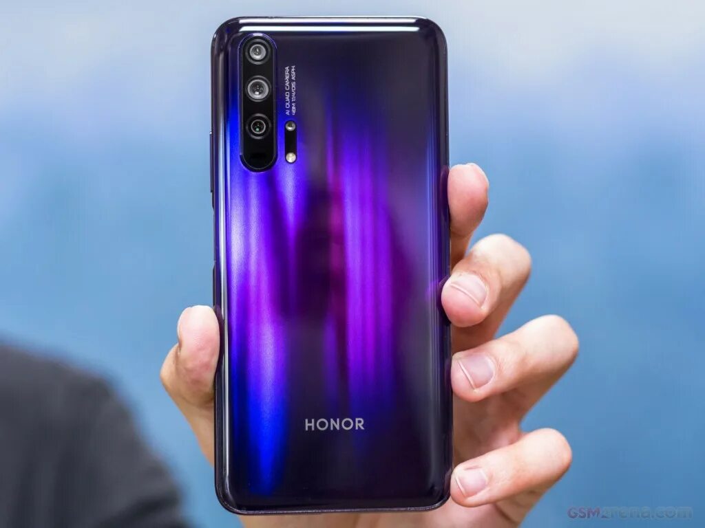 Honor 20 обновление. Honor 20 Pro 8/256gb. Хонор 20. Honor 20 Pro фиолетовый. Honor 20 Pro цвета.