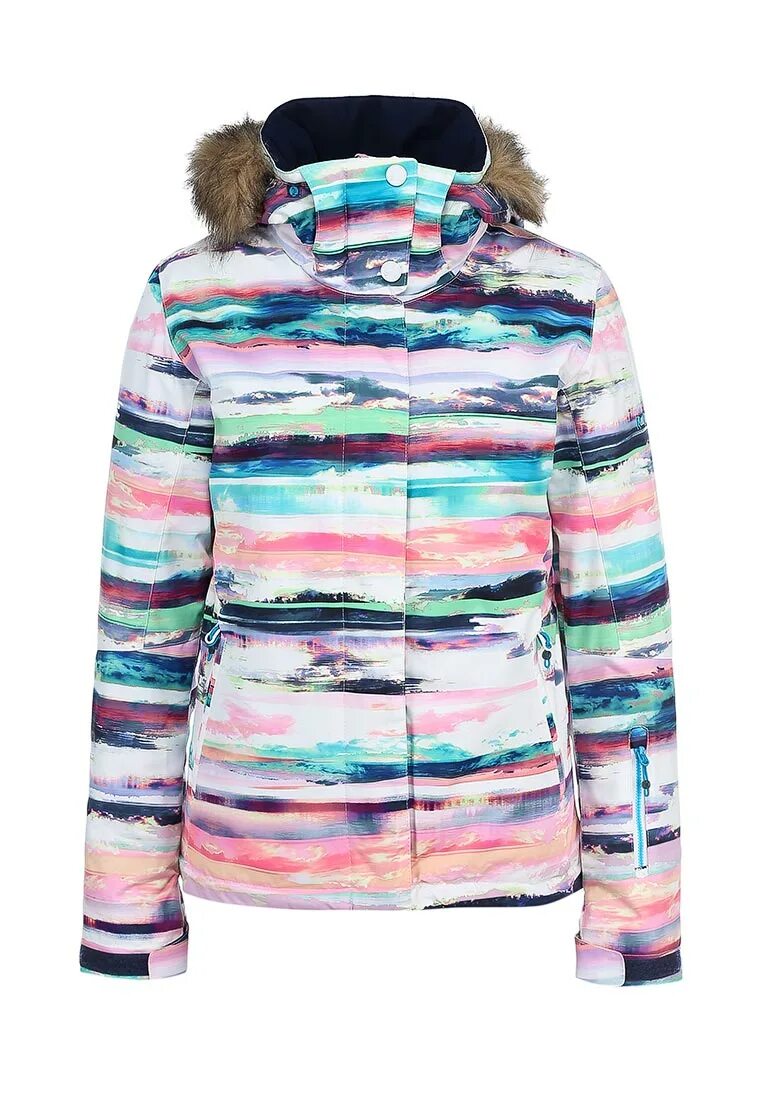 Куртка roxy женская. Wildlife. Куртка dc сноубордическая женская. Куртка quiksilver qu192ebejs45купить. Куртка женская мультиколор.