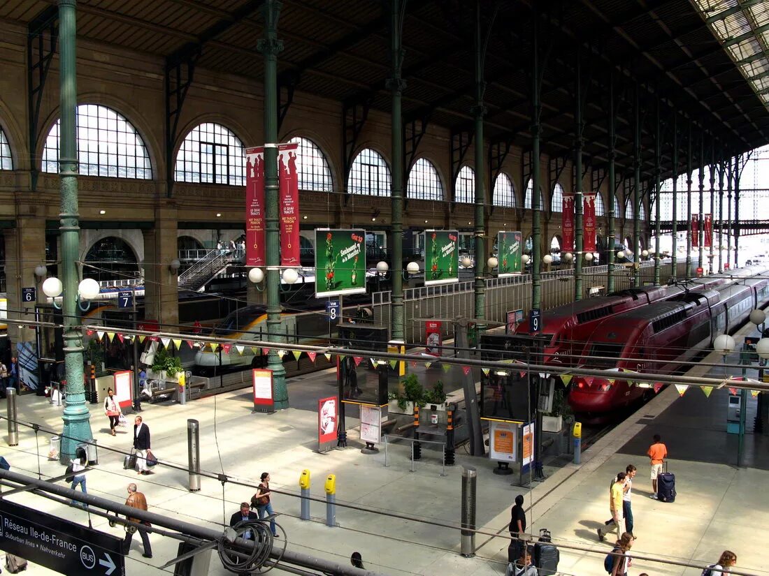 северный восточный вокзал. восточный вокзал москва парковка. ж/д вокзал париж. восточный вокзал москва. реконструкция вокзала.