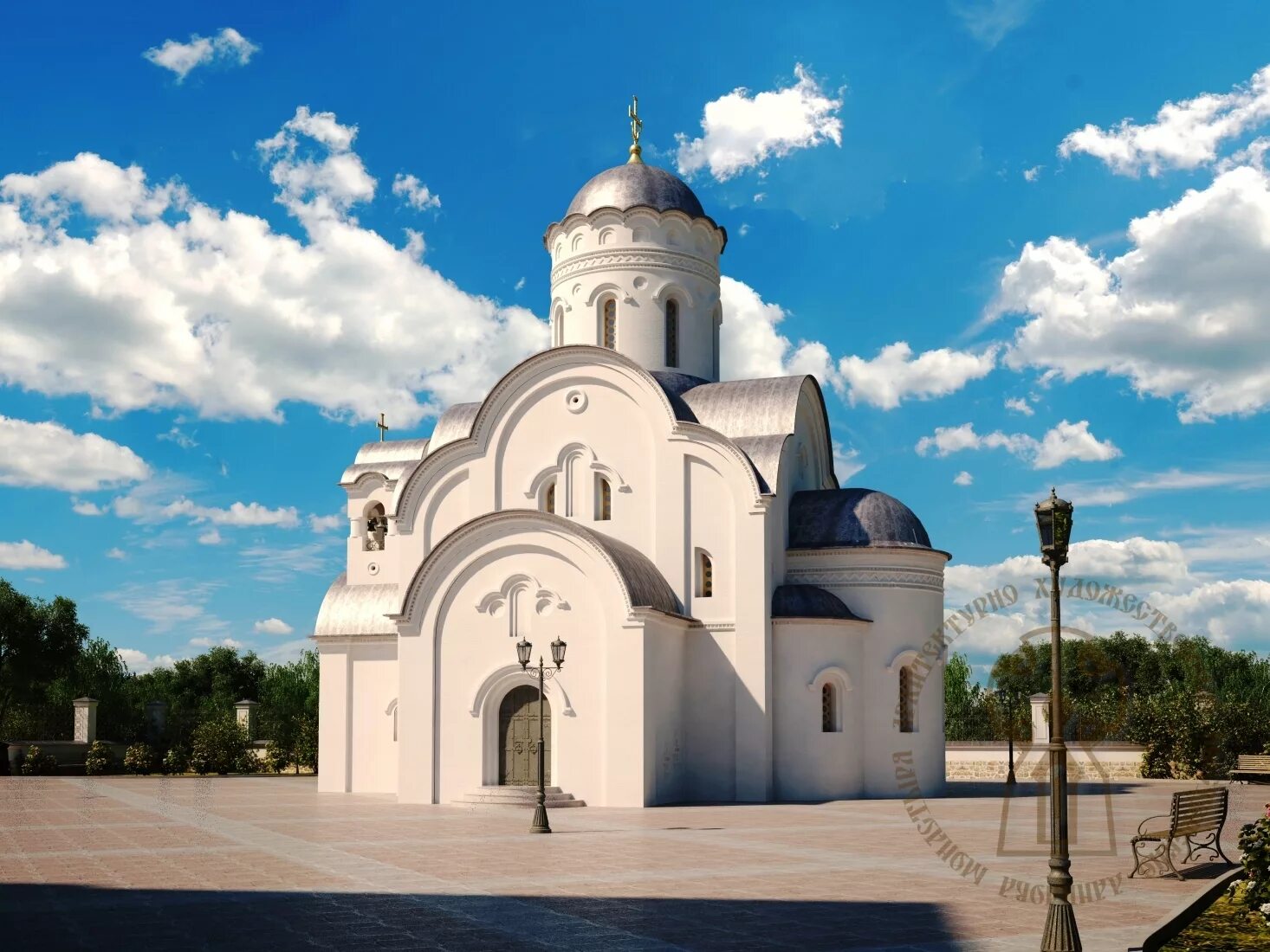 успенский собор во владимире 12 век. дмитрий солунский дмитриевский собор. христианские церкви владимира. успенский собор во владимире. успенский собор во владимире.