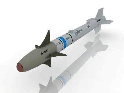 Ракета д