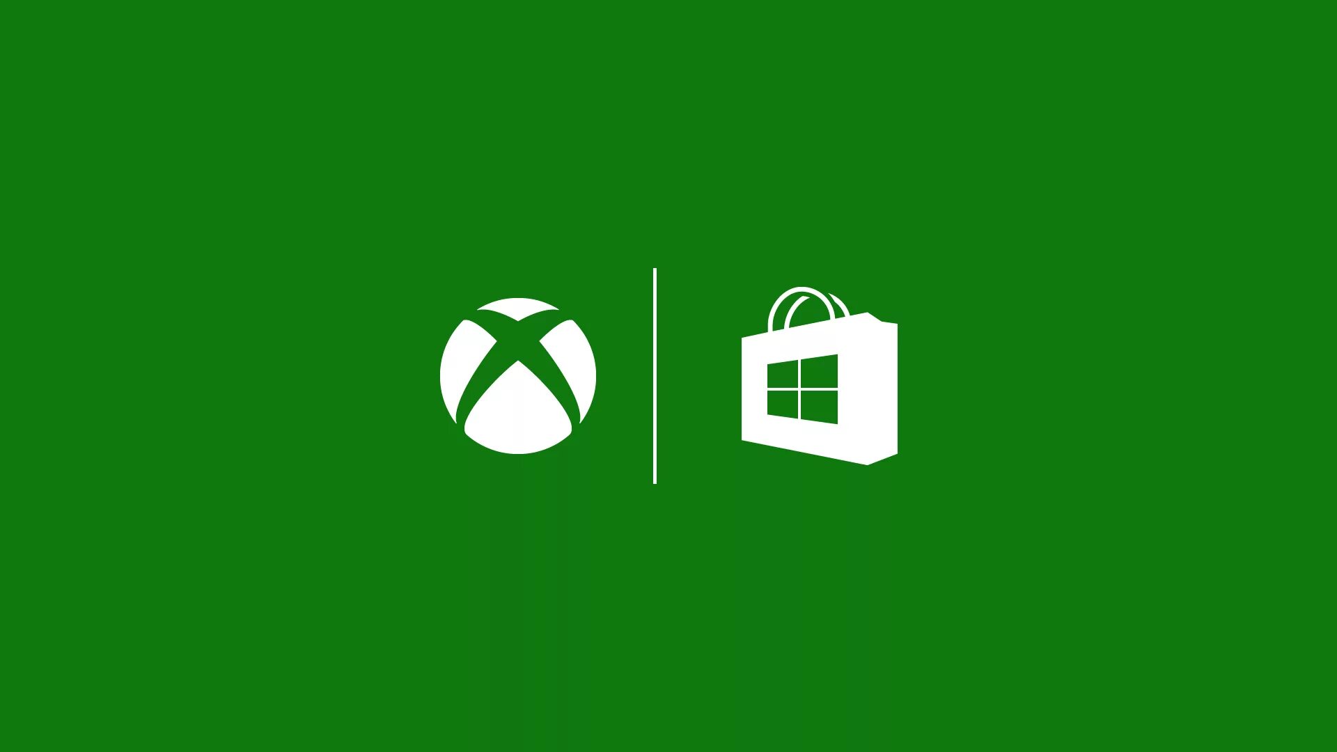 Виндовс хбокс. Xbox Store. Microsoft Store Xbox. Xbox Store лого. Xbox Турция.