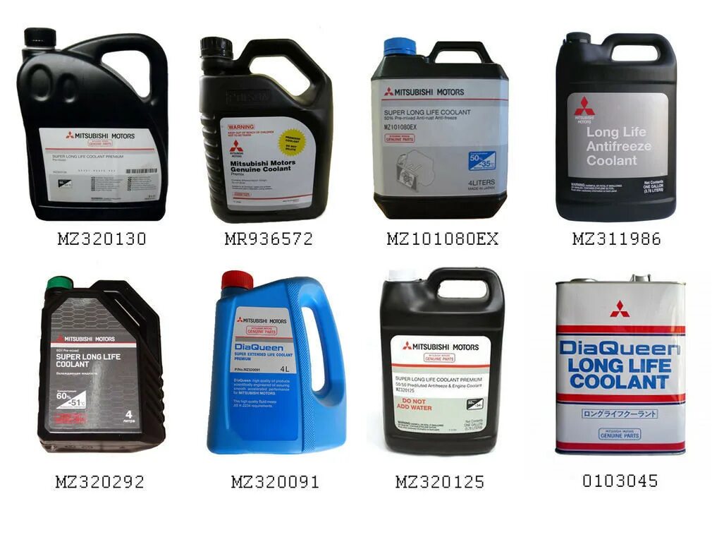 Mitsubishi coolant. Dia Queen super Longlife Coolant Premium. Охлаждающая жидкость dia Queen super long Life Coolant. Dia Queen super Longlife Coolant аналоги. Антифриз для Аутлендер ХЛ 2.4.