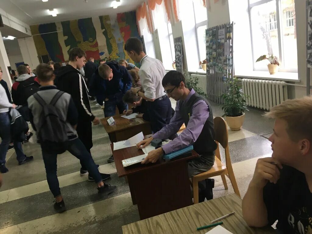 бердск политехнический колледж. бэмз бердск колледж. колледжи бердска. бпк бердск боровая. колледжи бердска.